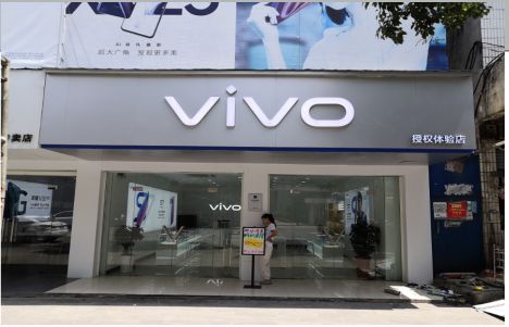 南安店招禁忌你中招了吗？