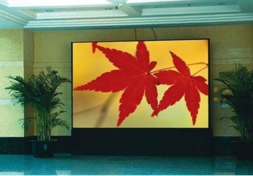 南安LED显示屏