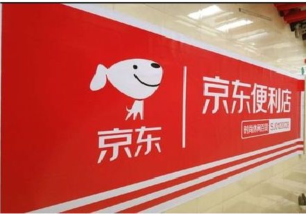 南安喷绘布怎么安装不起皱?