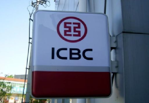 南安导致灯箱发黄的原因有哪些?