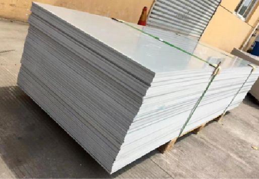 南安广告公司经常用的材料有哪些？