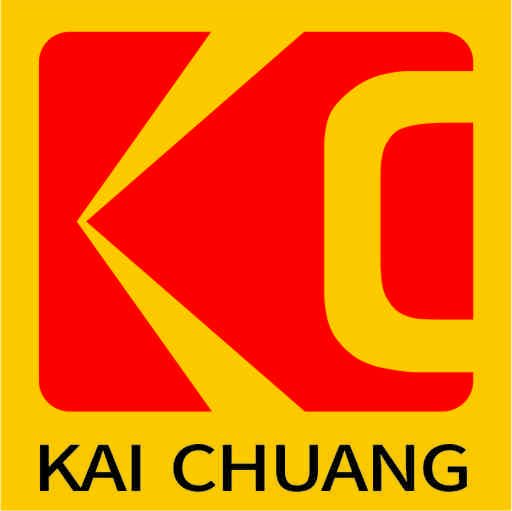 南安广告公司如何给自己做推广？