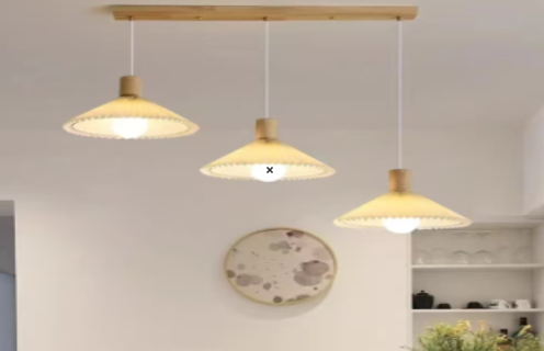 南安关于LED灯