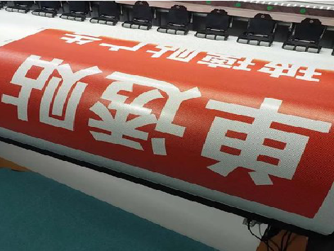 南安单透的特点和效果。