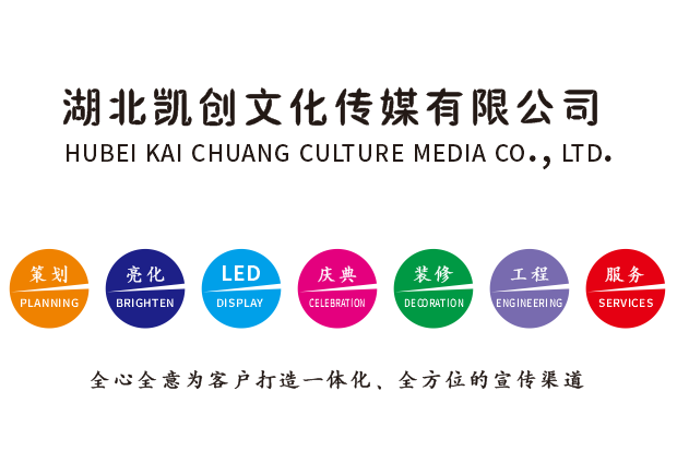 南安广告设计师如何洞察客户需求？