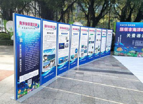 南安KT板的种类和知识。